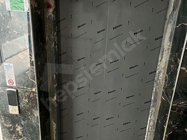 🏡 SELÇUKLU SELAHATTİN EYYÜBİ MAHALLESİ’NDE SATILIK SIFIR 2+1 DAİRE 🏡 - Görsel 3