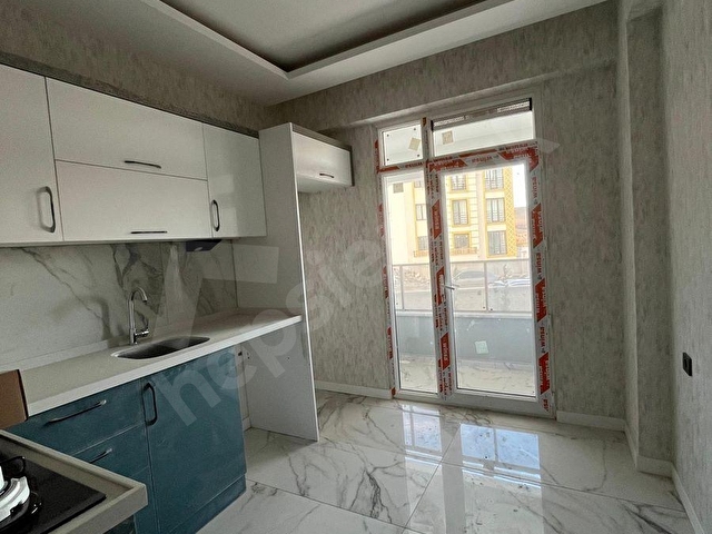 🏡 SELÇUKLU SELAHATTİN EYYÜBİ MAHALLESİ’NDE SATILIK SIFIR 2+1 DAİRE 🏡 - Görsel 4