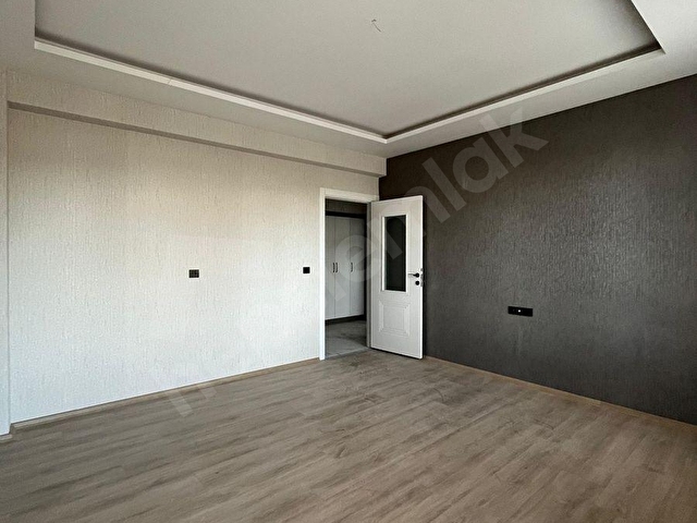 🏡 SELÇUKLU SELAHATTİN EYYÜBİ MAHALLESİ’NDE SATILIK SIFIR 2+1 DAİRE 🏡 - Görsel 6