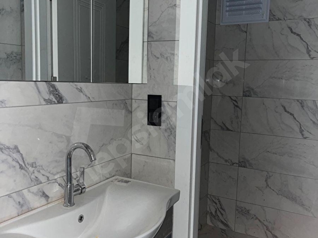 🏡 SELÇUKLU SELAHATTİN EYYÜBİ MAHALLESİ’NDE SATILIK SIFIR 2+1 DAİRE 🏡 - Görsel 7