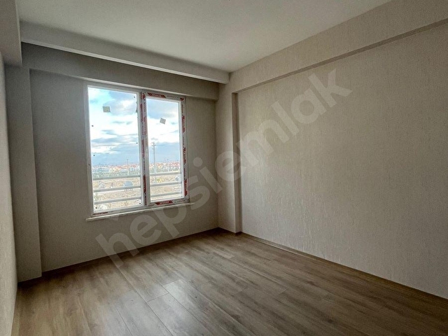 🏡 SELÇUKLU SELAHATTİN EYYÜBİ MAHALLESİ’NDE SATILIK SIFIR 2+1 DAİRE 🏡 - Görsel 8