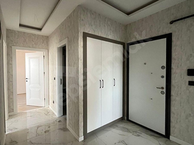 🏡 SELÇUKLU SELAHATTİN EYYÜBİ MAHALLESİ’NDE SATILIK SIFIR 2+1 DAİRE 🏡 - Görsel 13
