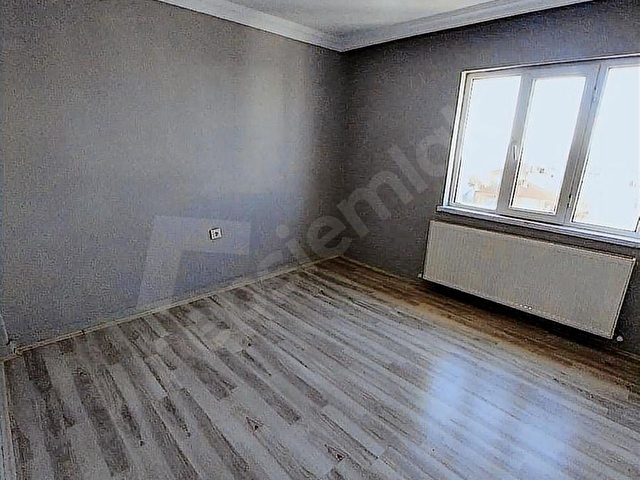 2000 evlerde full yapılı satılık 2+1 daire - Görsel 8
