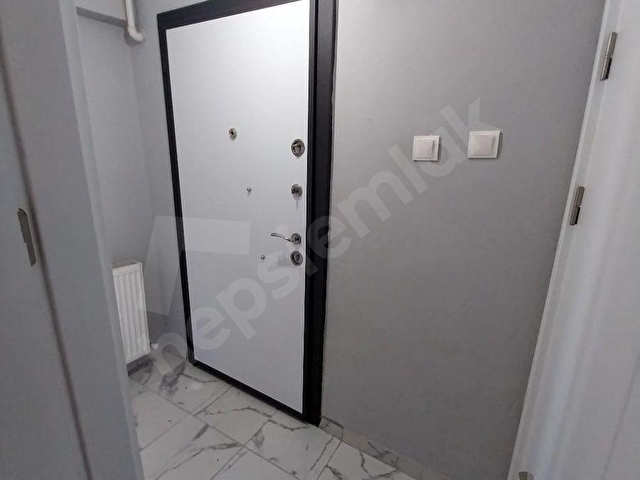 2000 evlerde full yapılı satılık 2+1 daire - Görsel 6