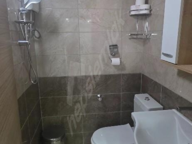 GAZİEMİR ATIFBEY MH. BİR ÇOK İŞKOLUNA UYGUN SATILIK İŞYERİ - Görsel 12