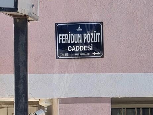 GAZİEMİR ATIFBEY MH. BİR ÇOK İŞKOLUNA UYGUN SATILIK İŞYERİ - Görsel 28