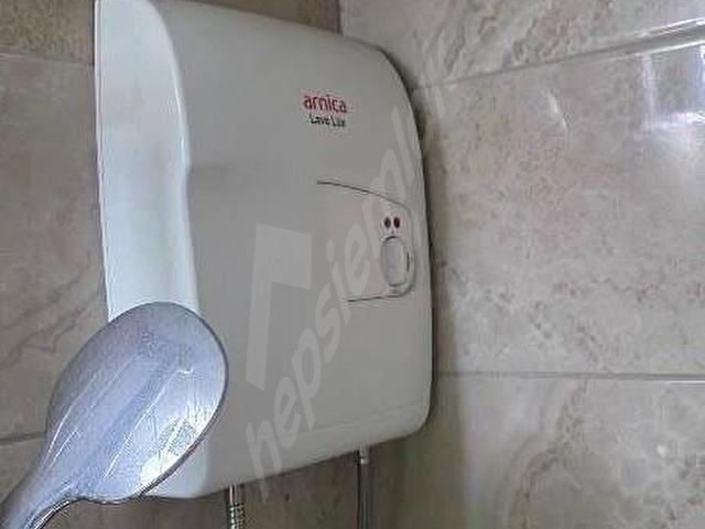 GAZİEMİR ATIFBEY MH. BİR ÇOK İŞKOLUNA UYGUN SATILIK İŞYERİ - Görsel 26