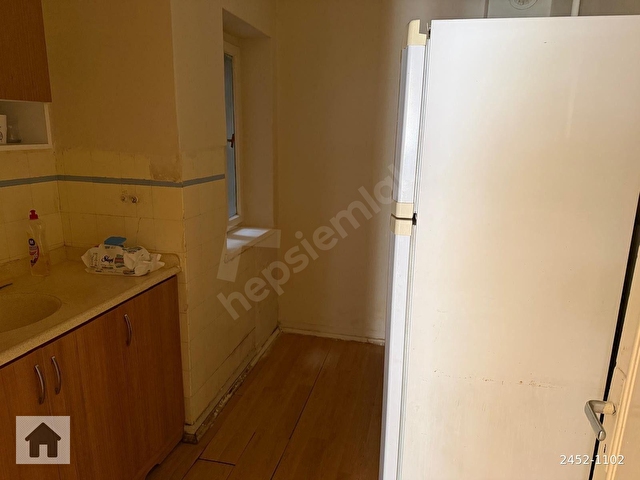 KAVAKLIDERE MAH.TUNALI HİLMİ,2,5+1 GİRİŞ. - Görsel 8