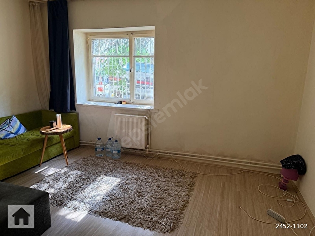 KAVAKLIDERE MAH.TUNALI HİLMİ,2,5+1 GİRİŞ. - Görsel 4