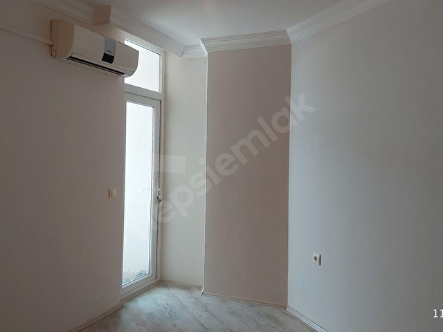 ANTALYA MURATPAŞA MELTEM KİRALIK DAİRE /3+1 DUBLEX - Görsel 26