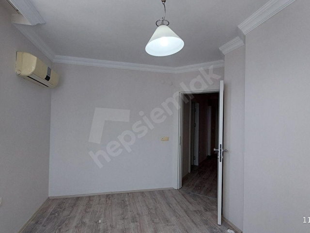 ANTALYA MURATPAŞA MELTEM KİRALIK DAİRE /3+1 DUBLEX - Görsel 19
