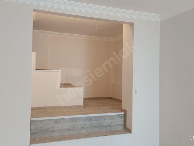 ANTALYA MURATPAŞA MELTEM KİRALIK DAİRE /3+1 DUBLEX - Görsel 22