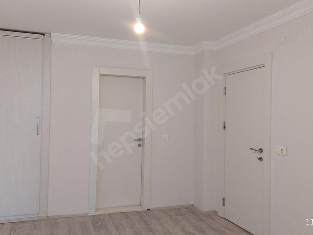 ANTALYA MURATPAŞA MELTEM KİRALIK DAİRE /3+1 DUBLEX - Görsel 24