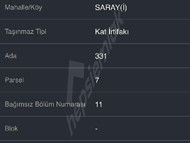 ATLASDAN KAZAN SARAY 1 DE 800 M2 KAPALI 200 M2 AÇIK ALAN 17 METRE TAVAN SATILIK FABRİKA - Görsel 8