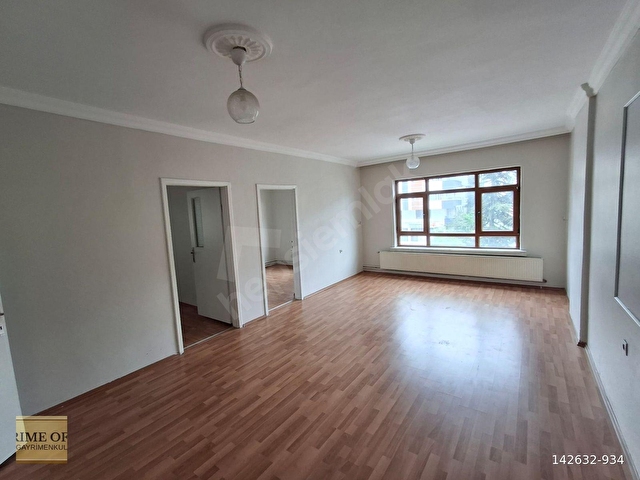 CADDE ÜZERİ MERKEZİ BÖLGEDE 3+1 KİRALIK DAİRE - Görsel 11