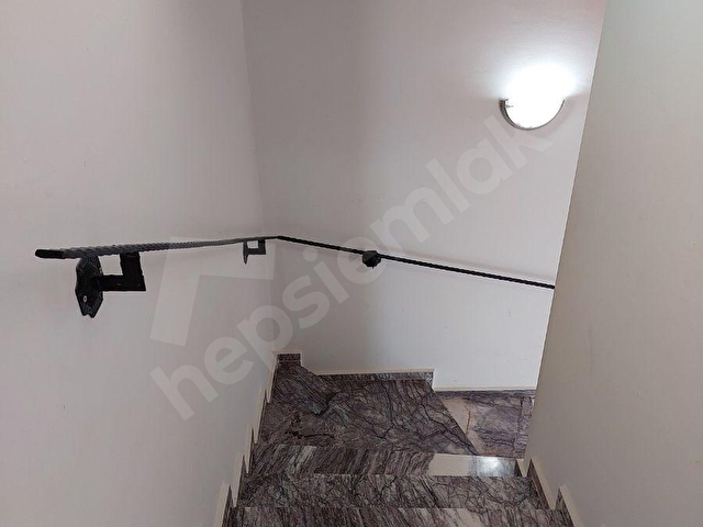 ÖLÜDENİZ DE 3+1 SATILIK DAİRE - Görsel 20