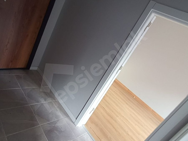 İRADAN CENNET MAHALLESİNDE 2+1 HARİKA DAİRE - Görsel 6
