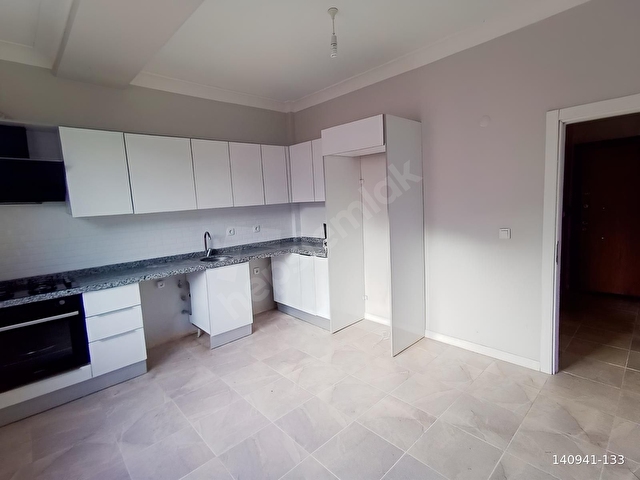 İRADAN CENNET MAHALLESİNDE 2+1 HARİKA DAİRE - Görsel 26