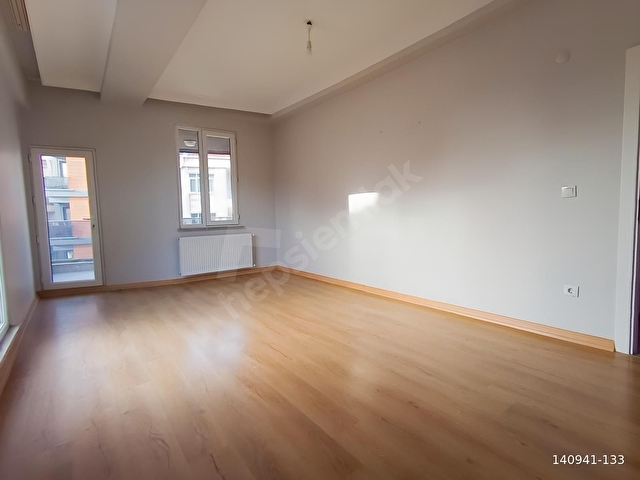 İRADAN CENNET MAHALLESİNDE 2+1 HARİKA DAİRE - Görsel 17