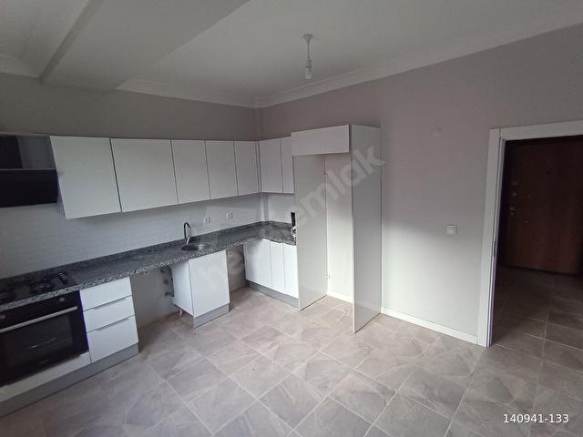 İRADAN CENNET MAHALLESİNDE 2+1 HARİKA DAİRE - Görsel 29