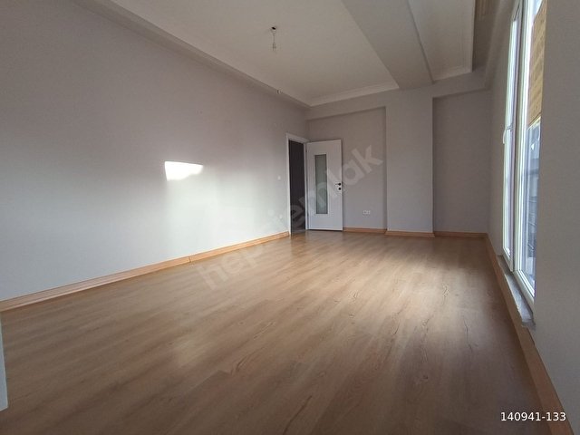 İRADAN CENNET MAHALLESİNDE 2+1 HARİKA DAİRE - Görsel 14