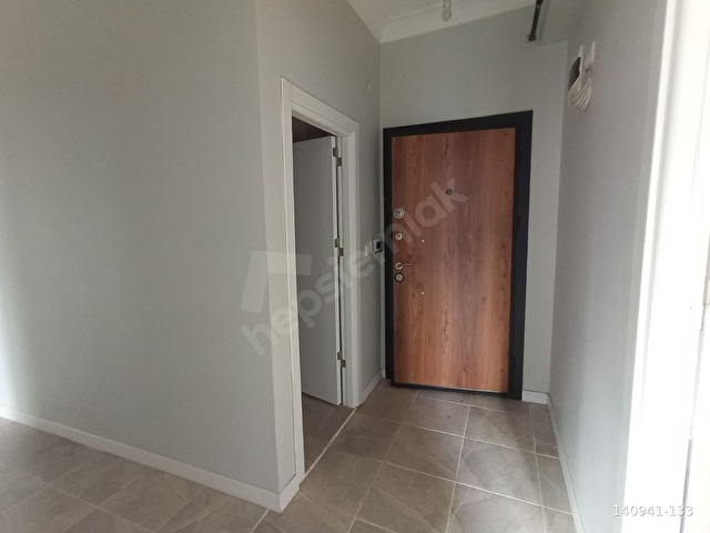 İRADAN CENNET MAHALLESİNDE 2+1 HARİKA DAİRE - Görsel 5