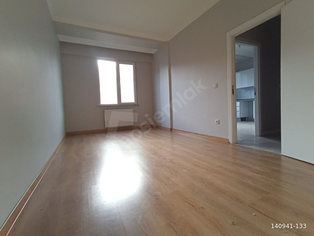 İRADAN CENNET MAHALLESİNDE 2+1 HARİKA DAİRE - Görsel 20