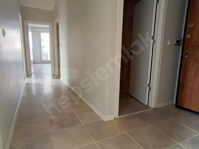 İRADAN CENNET MAHALLESİNDE 2+1 HARİKA DAİRE - Görsel 4