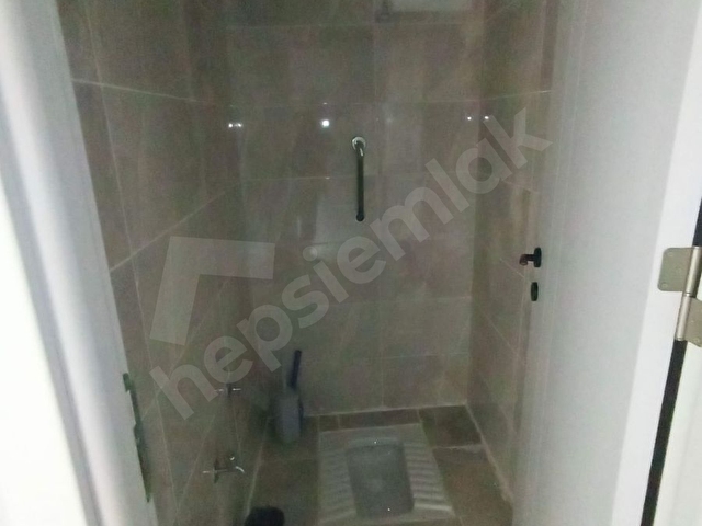 İRADAN CENNET MAHALLESİNDE 2+1 HARİKA DAİRE - Görsel 30