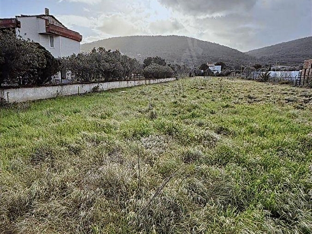 Urla Çeşmealtı Güvendikte Yatırımın Tam Zamanı - Görsel 16
