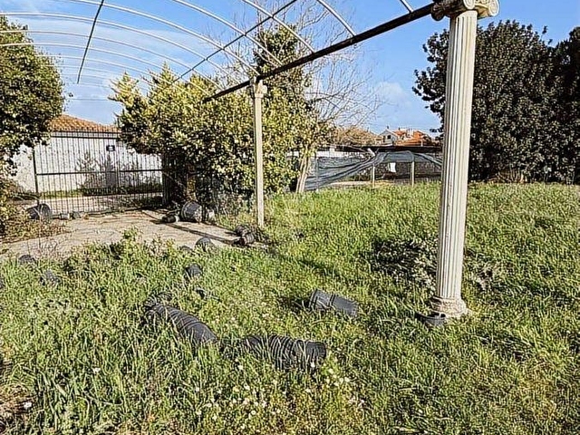 Urla Çeşmealtı Güvendikte Yatırımın Tam Zamanı - Görsel 8