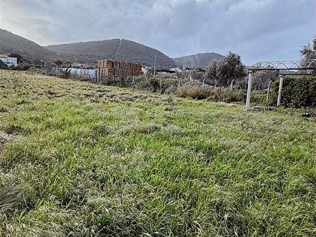Urla Çeşmealtı Güvendikte Yatırımın Tam Zamanı - Görsel 14