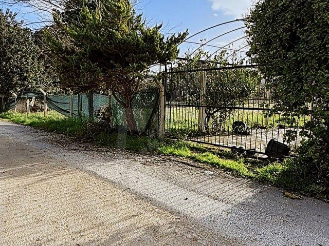 Urla Çeşmealtı Güvendikte Yatırımın Tam Zamanı - Görsel 6