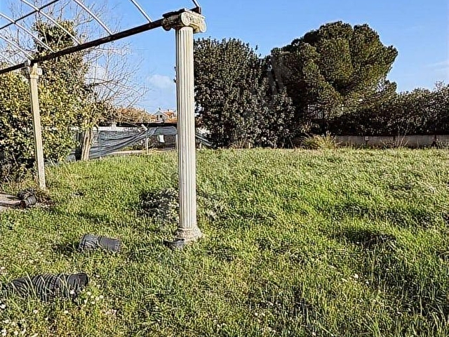 Urla Çeşmealtı Güvendikte Yatırımın Tam Zamanı - Görsel 9