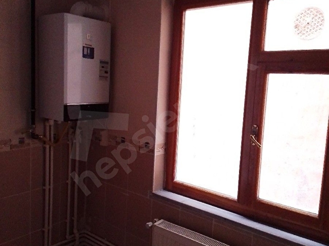 A101 KARŞISINDA 1+1 MANZARALI DAİRE - Görsel 5