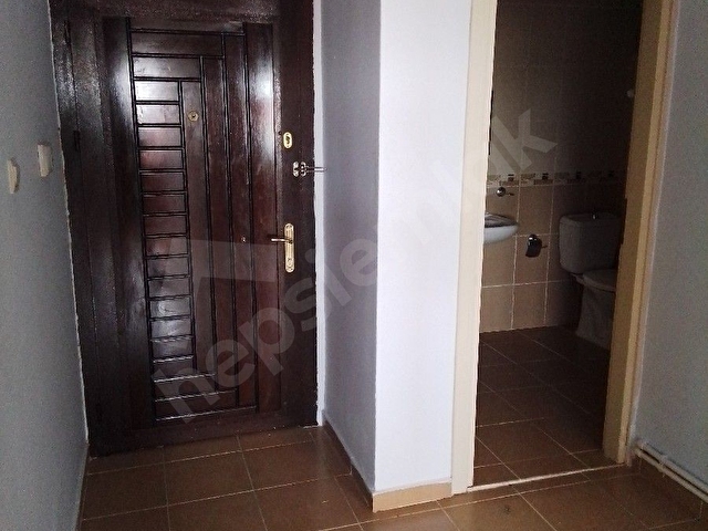 A101 KARŞISINDA 1+1 MANZARALI DAİRE - Görsel 9