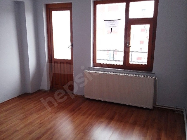 A101 KARŞISINDA 1+1 MANZARALI DAİRE - Görsel 11
