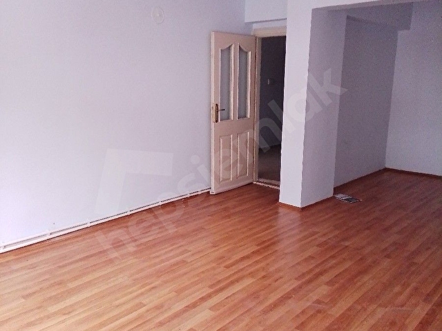 A101 KARŞISINDA 1+1 MANZARALI DAİRE - Görsel 12