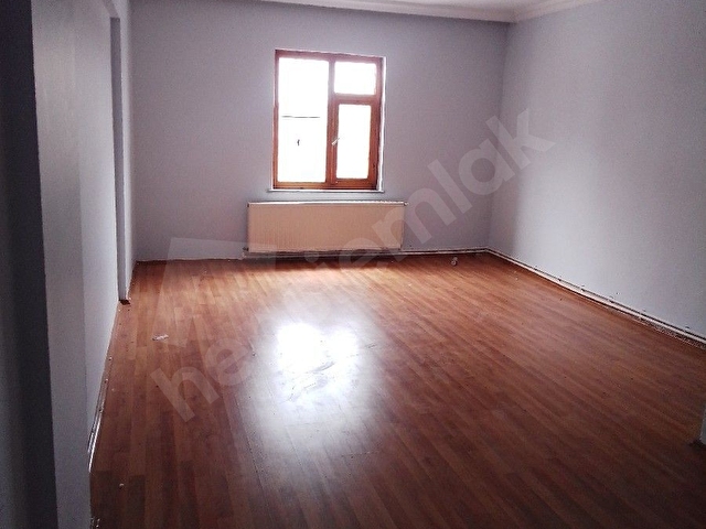 A101 KARŞISINDA 1+1 MANZARALI DAİRE - Görsel 13