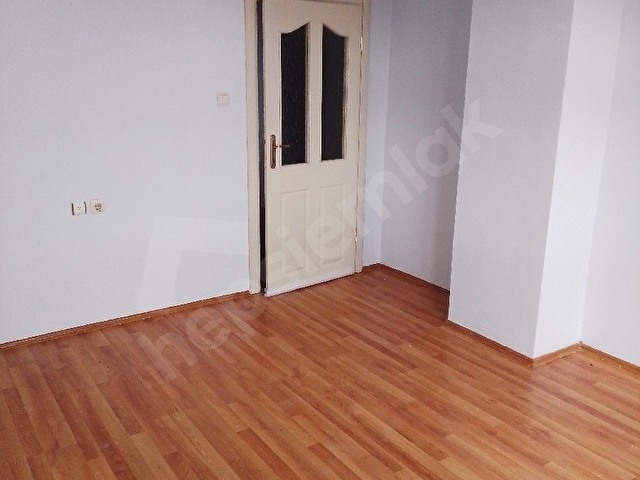 A101 KARŞISINDA 1+1 MANZARALI DAİRE - Görsel 14