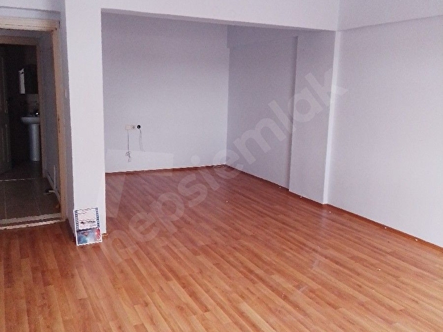 A101 KARŞISINDA 1+1 MANZARALI DAİRE - Görsel 15