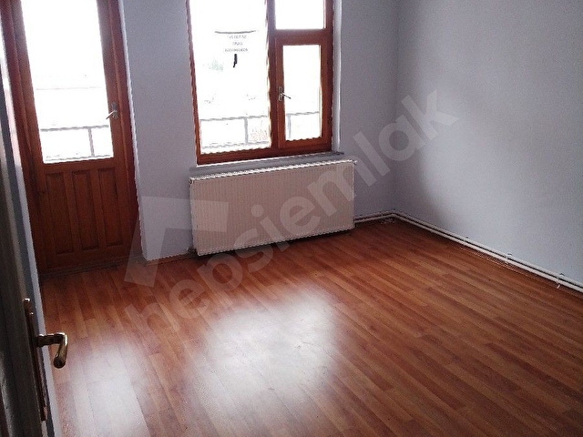 A101 KARŞISINDA 1+1 MANZARALI DAİRE - Görsel 16
