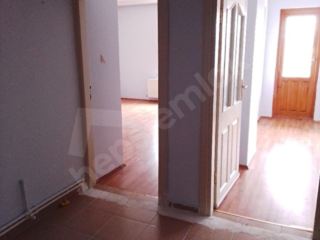 A101 KARŞISINDA 1+1 MANZARALI DAİRE - Görsel 17