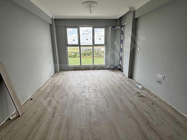 EDİRNE KURTULUŞ MAH SATILIK 2+1 DAİRE - Görsel 10