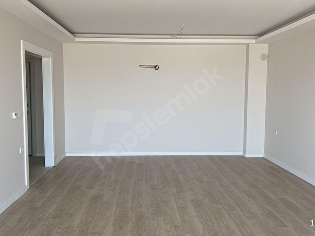 ÖDÜLLÜ PROJE MYNAR LIFETAN MUHTEŞEM 3+1 EMSALSIZ RESIDANCE - Görsel 6