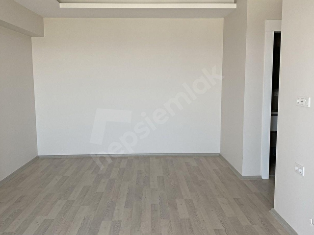 ÖDÜLLÜ PROJE MYNAR LIFETAN MUHTEŞEM 3+1 EMSALSIZ RESIDANCE - Görsel 20