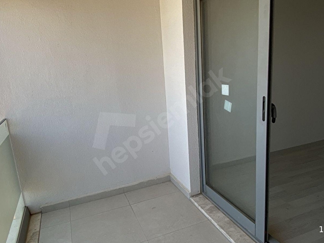ÖDÜLLÜ PROJE MYNAR LIFETAN MUHTEŞEM 3+1 EMSALSIZ RESIDANCE - Görsel 24