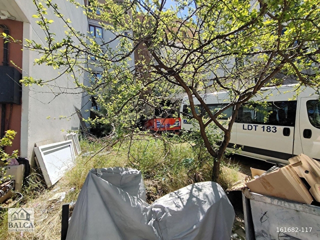 ÇEKMEKÖY TAŞDELEN AYDINLAR MH SATILIK ARSA 121 M2 - Görsel 5