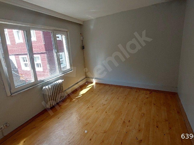 AYDIN EMLAKDAN ARNAVUTKÖYDE MANZARALI,ŞÖMİNELİ 2+2 DAİRE - Görsel 19