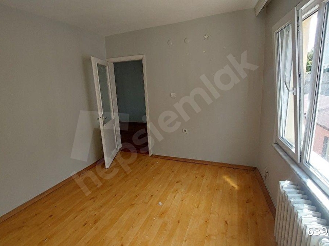 AYDIN EMLAKDAN ARNAVUTKÖYDE MANZARALI,ŞÖMİNELİ 2+2 DAİRE - Görsel 20